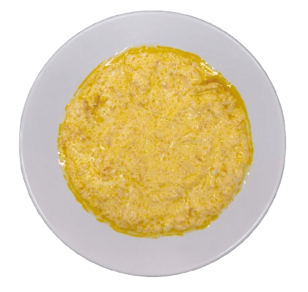 Havuç Tarator
